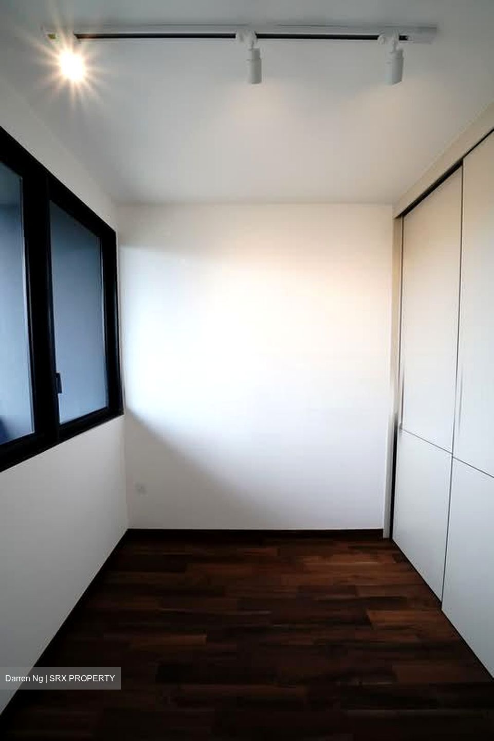 Kopar At Newton (D9), Apartment #554424361